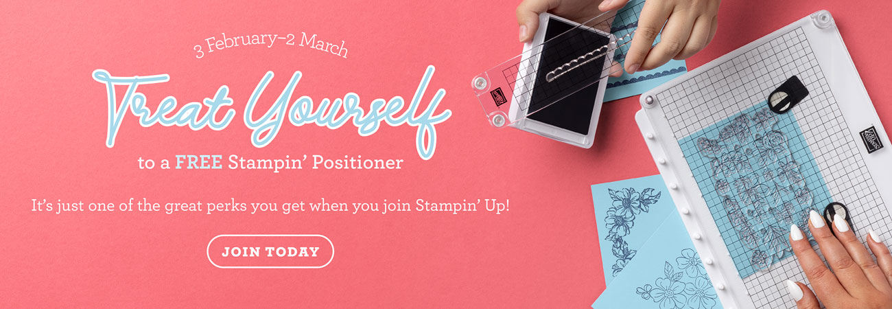 Dbws hmpg wnew sp 0226 joinoffer